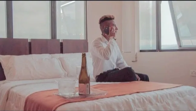 Pedro OnlyFans header