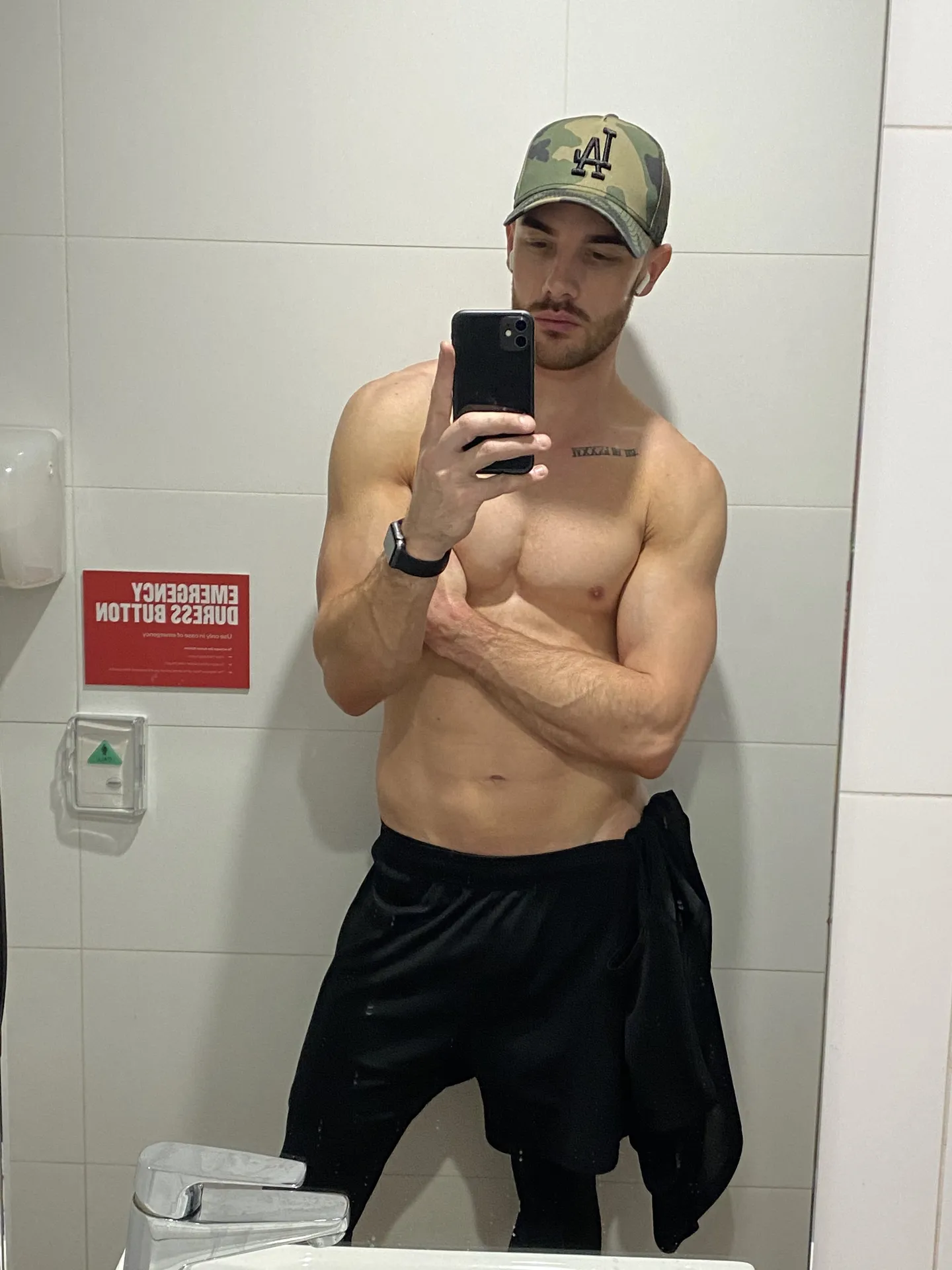 AxelVoss OnlyFans header