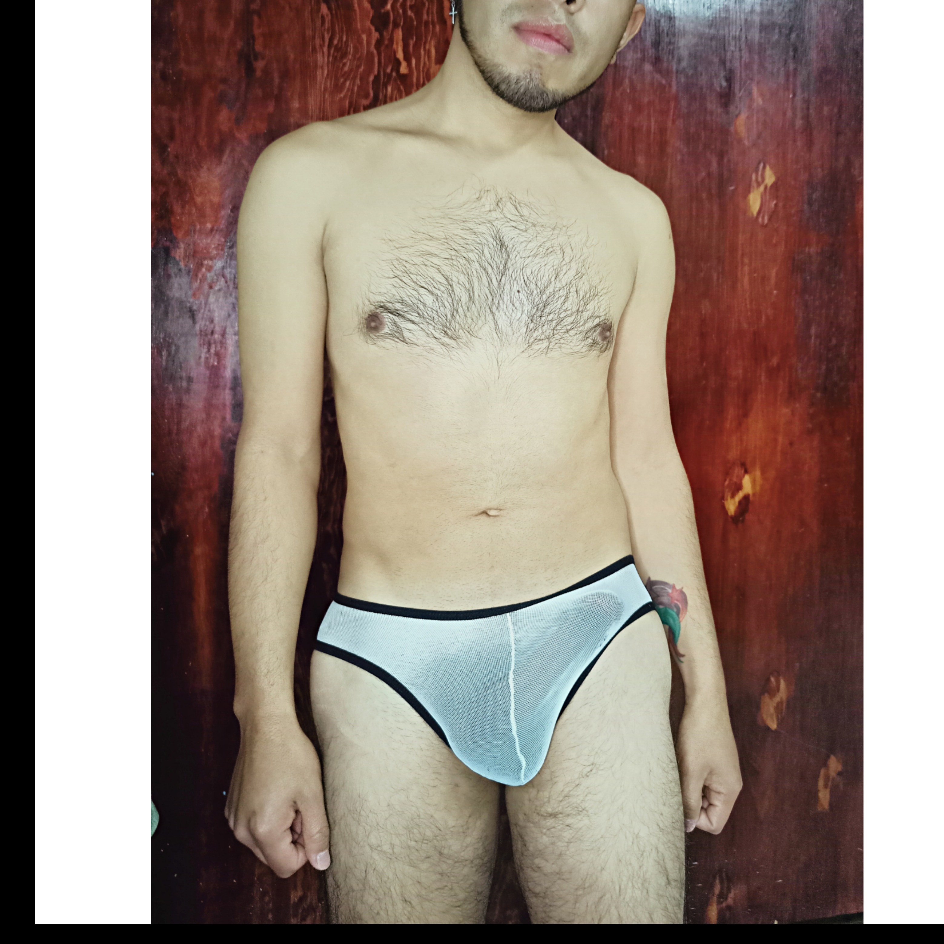 Axel OnlyFans header