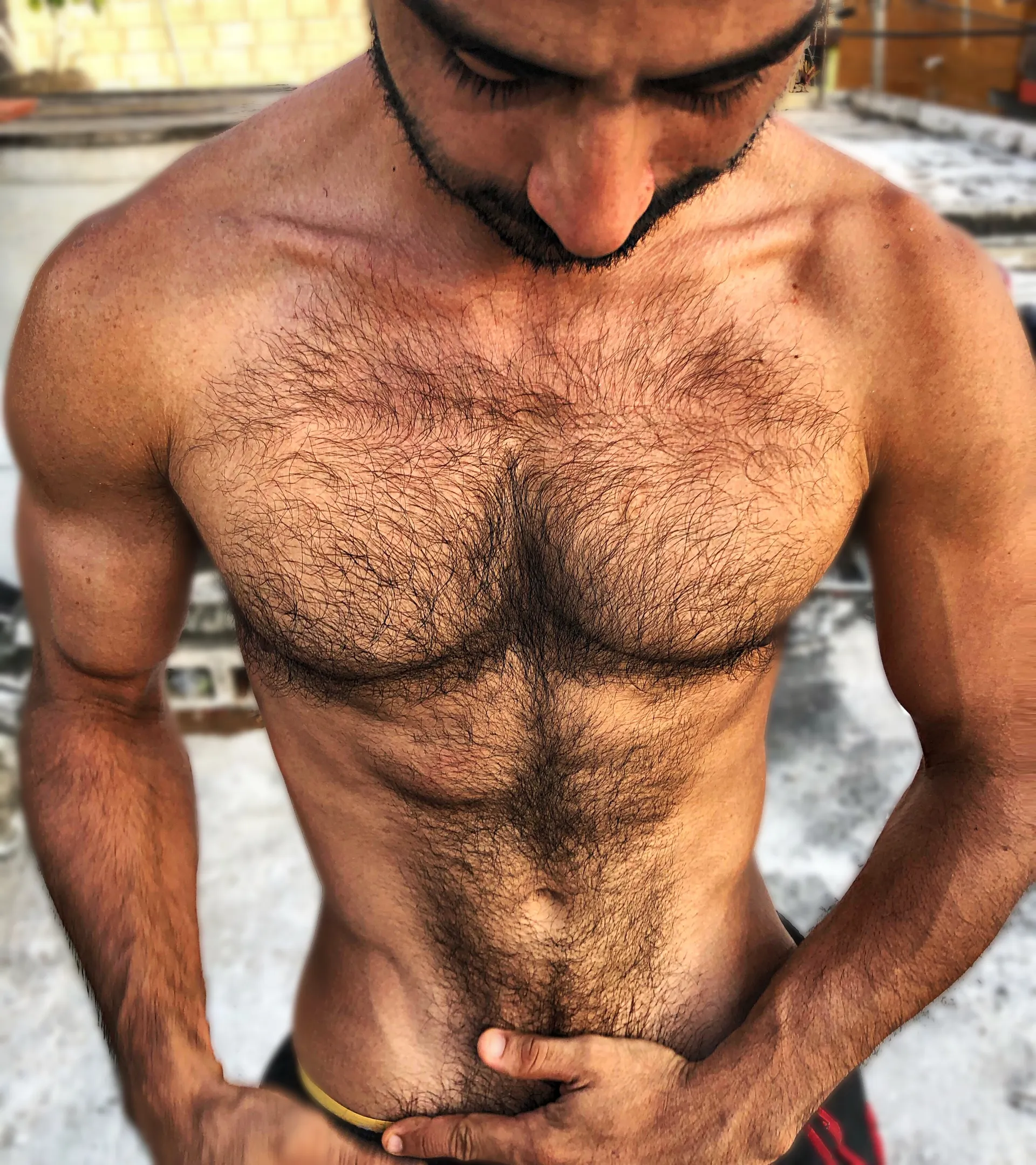 Axel albores OnlyFans header