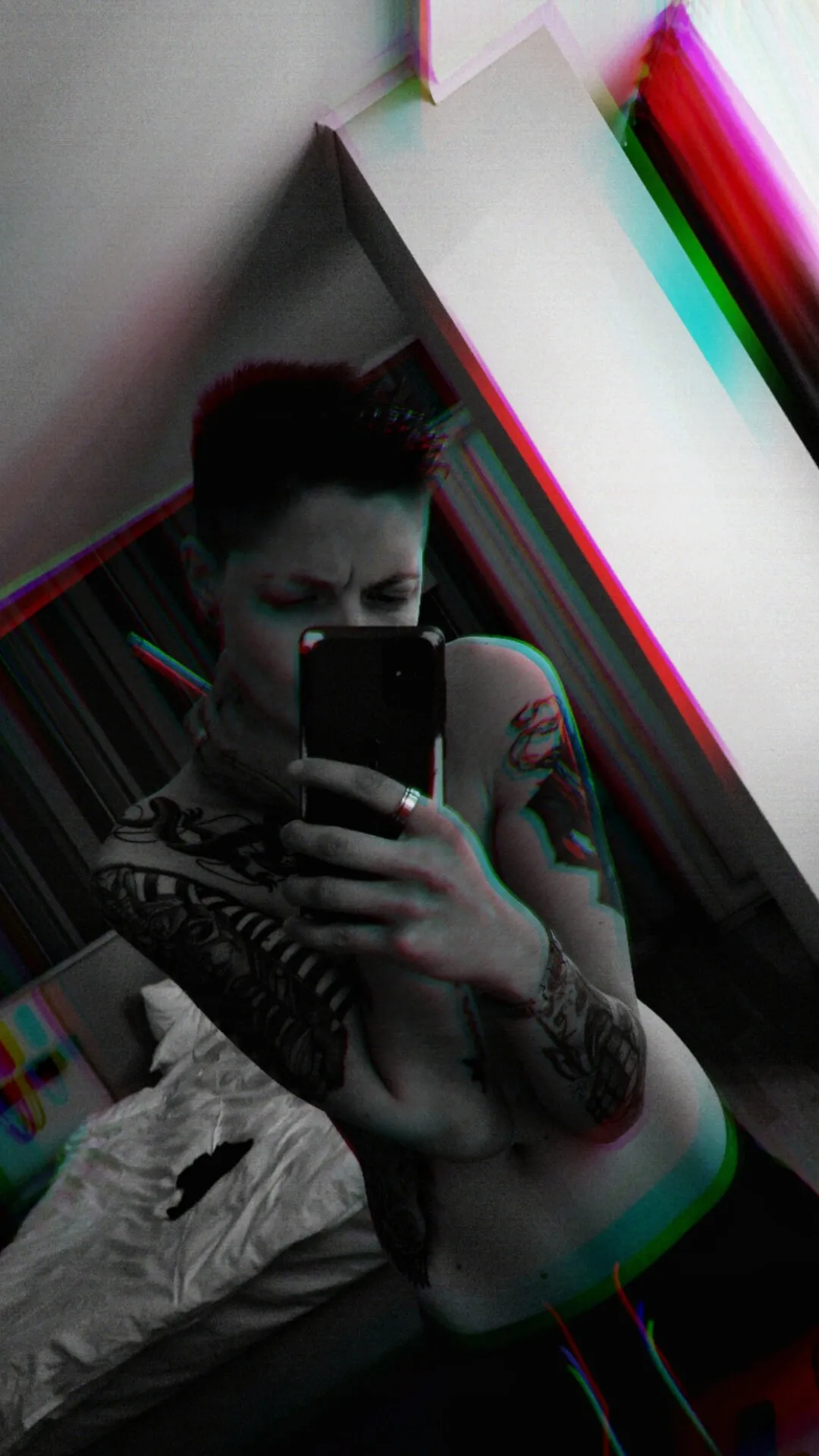 AxelXo OnlyFans profile picture