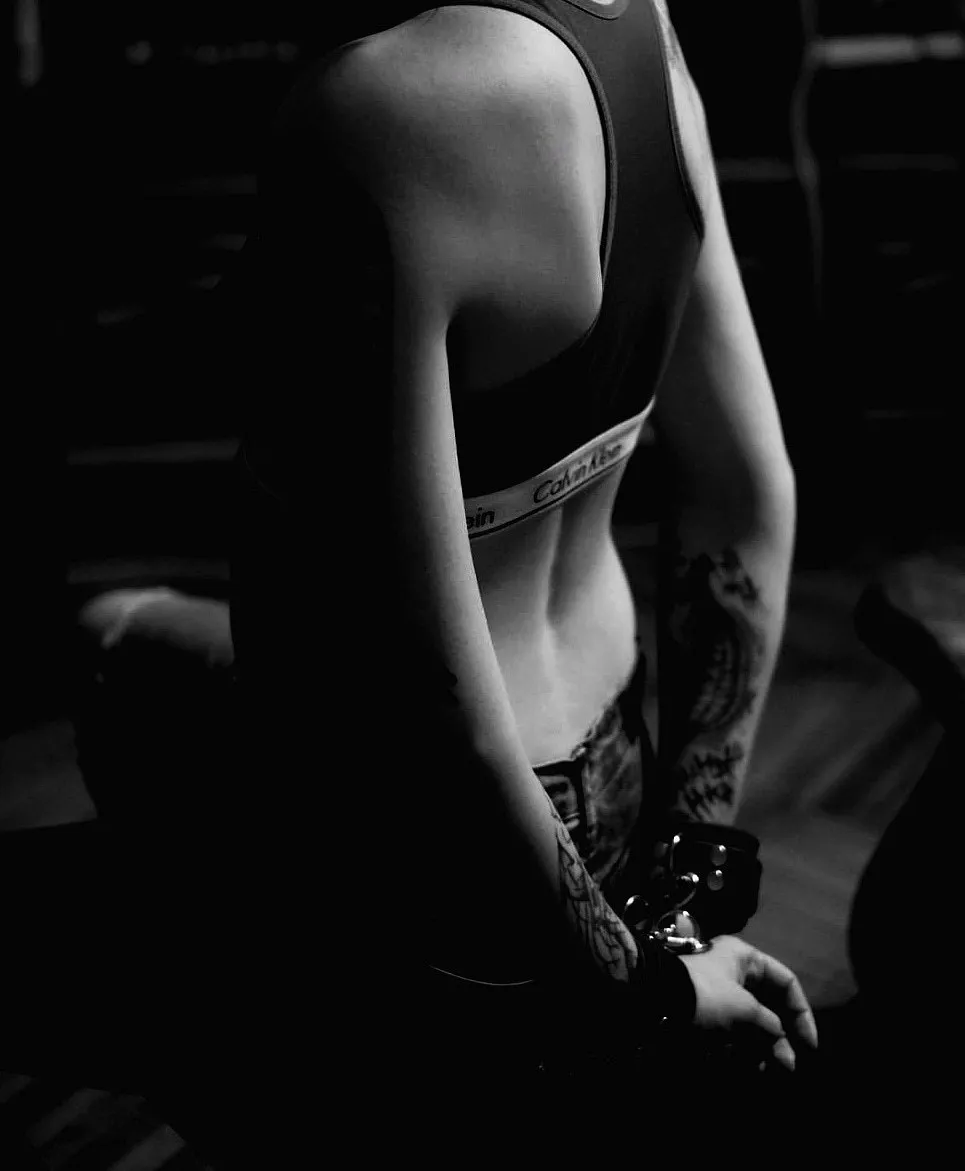 AxelXo OnlyFans header