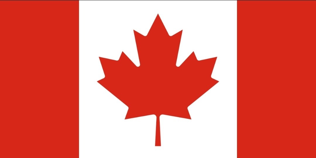 Axeman84 OnlyFans header