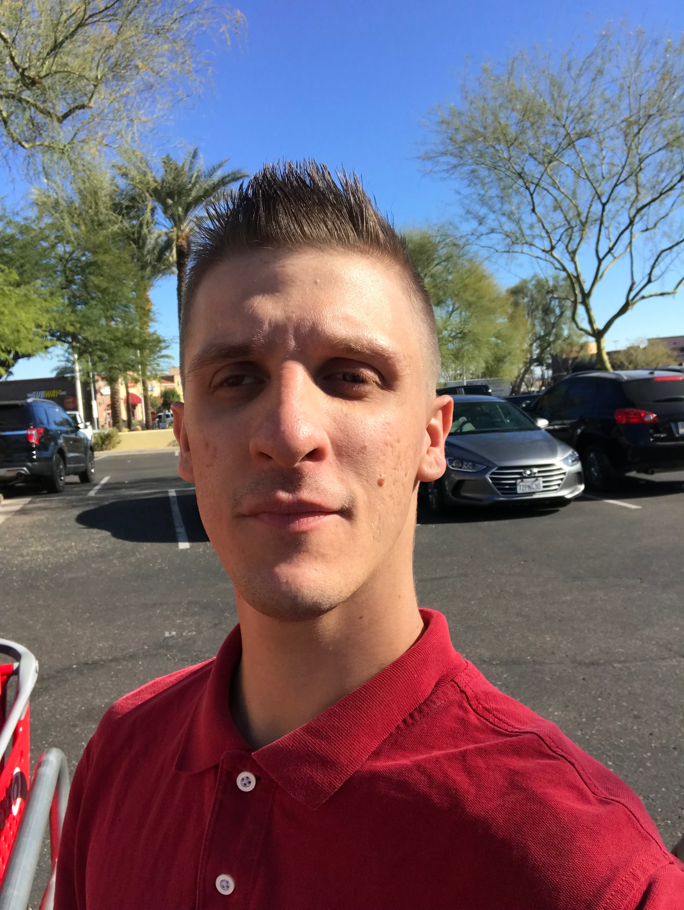 Bryan N OnlyFans header