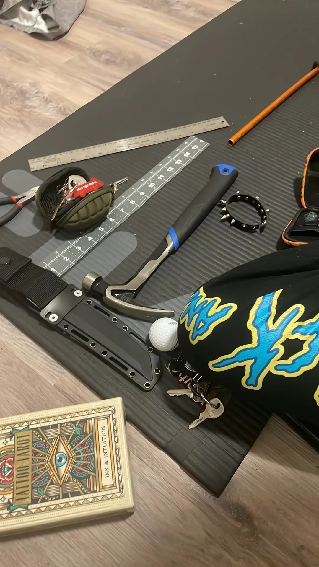 Sonny OnlyFans header