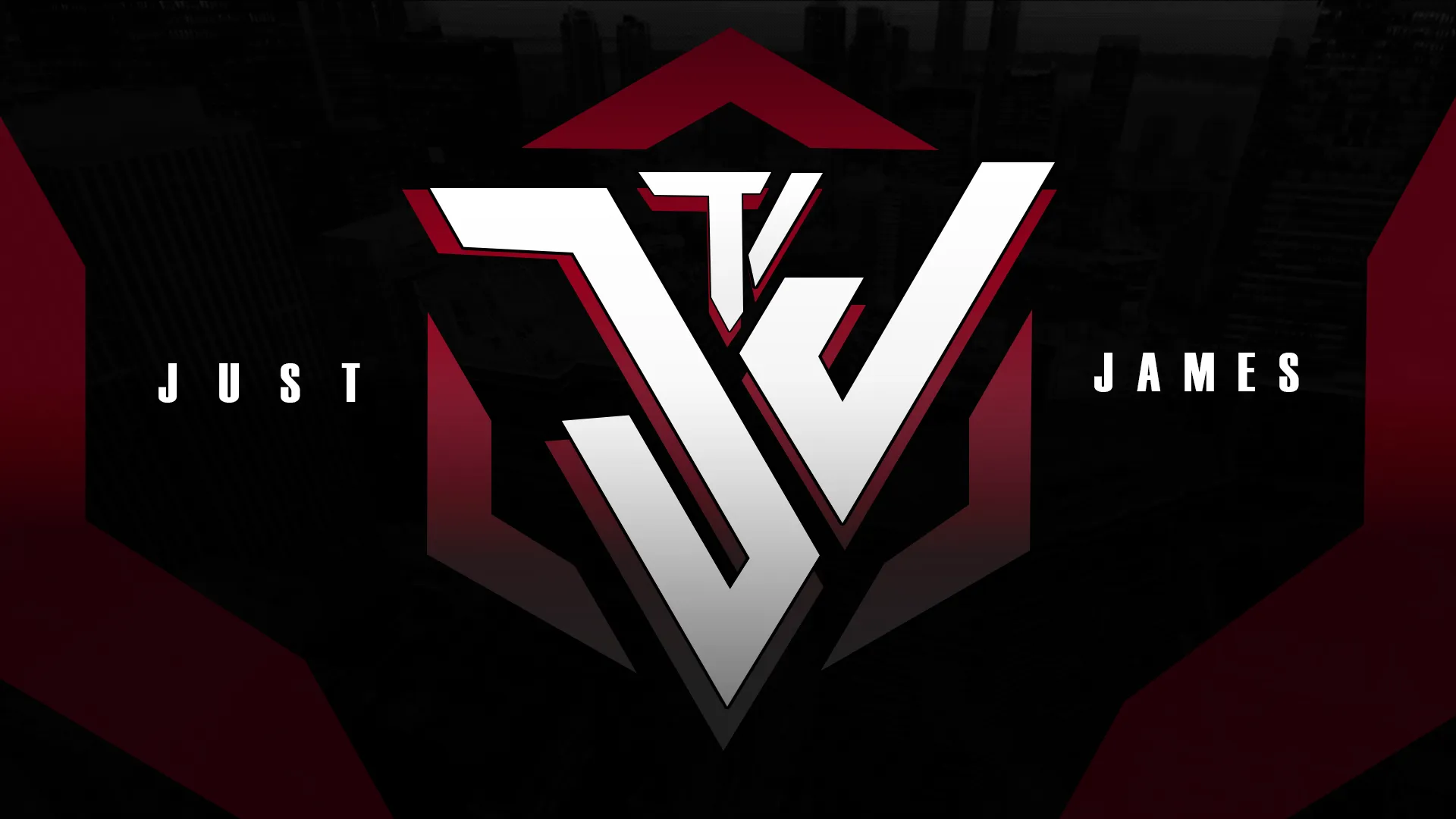 Axer OnlyFans header