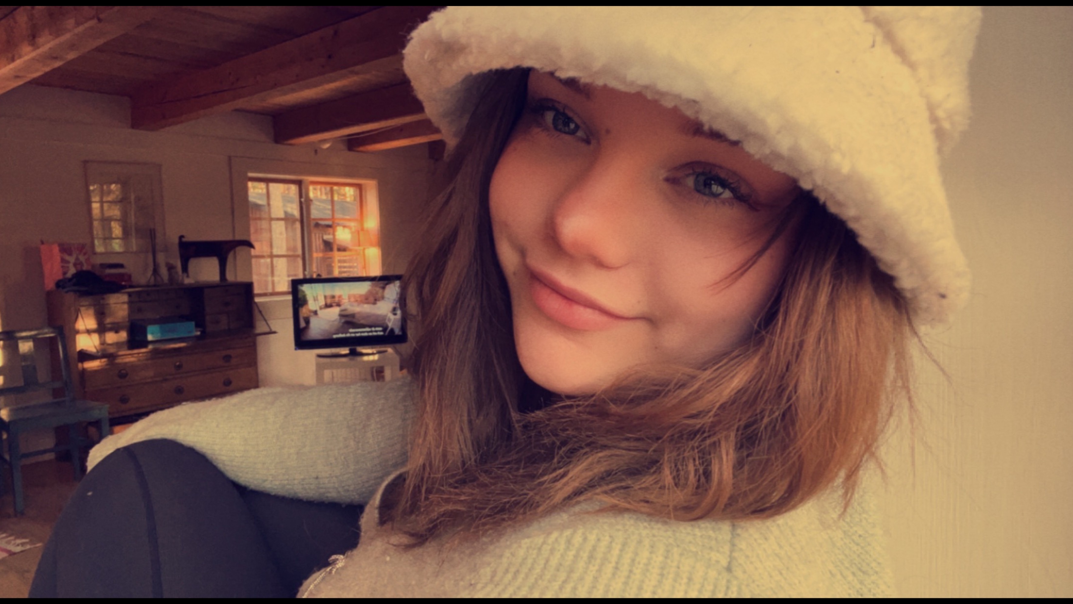 Axerizy OnlyFans header