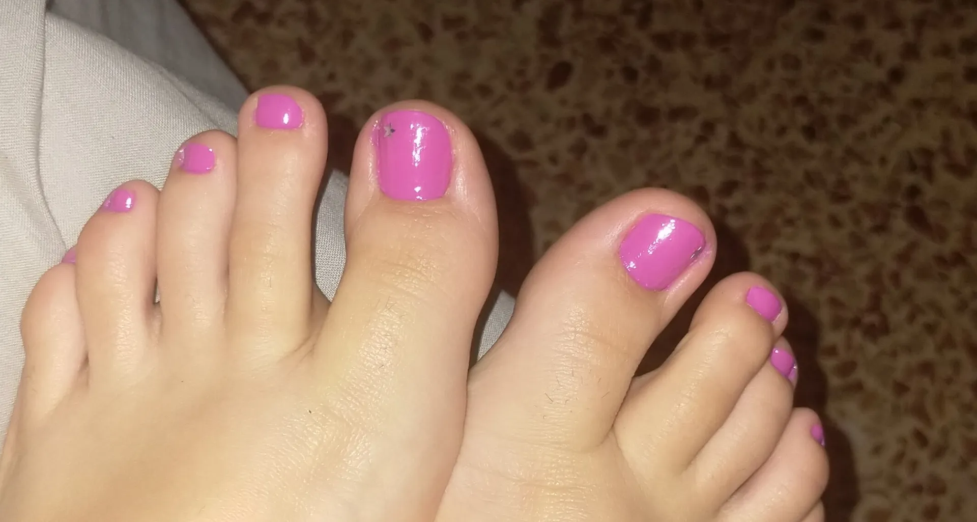 AXGFEET OnlyFans header