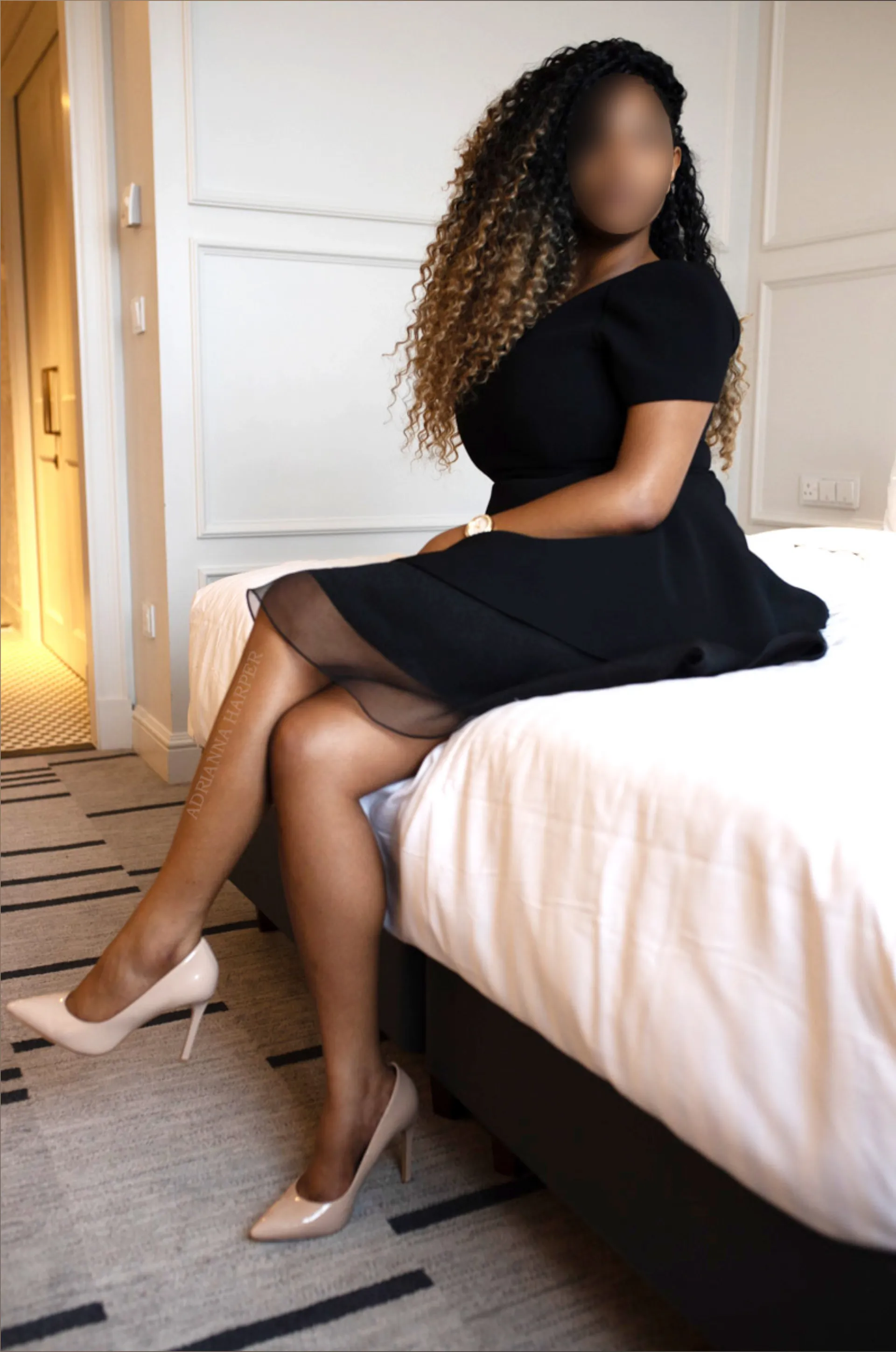 Harpers Pillows OnlyFans header