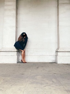 Ari’s Free Account OnlyFans header