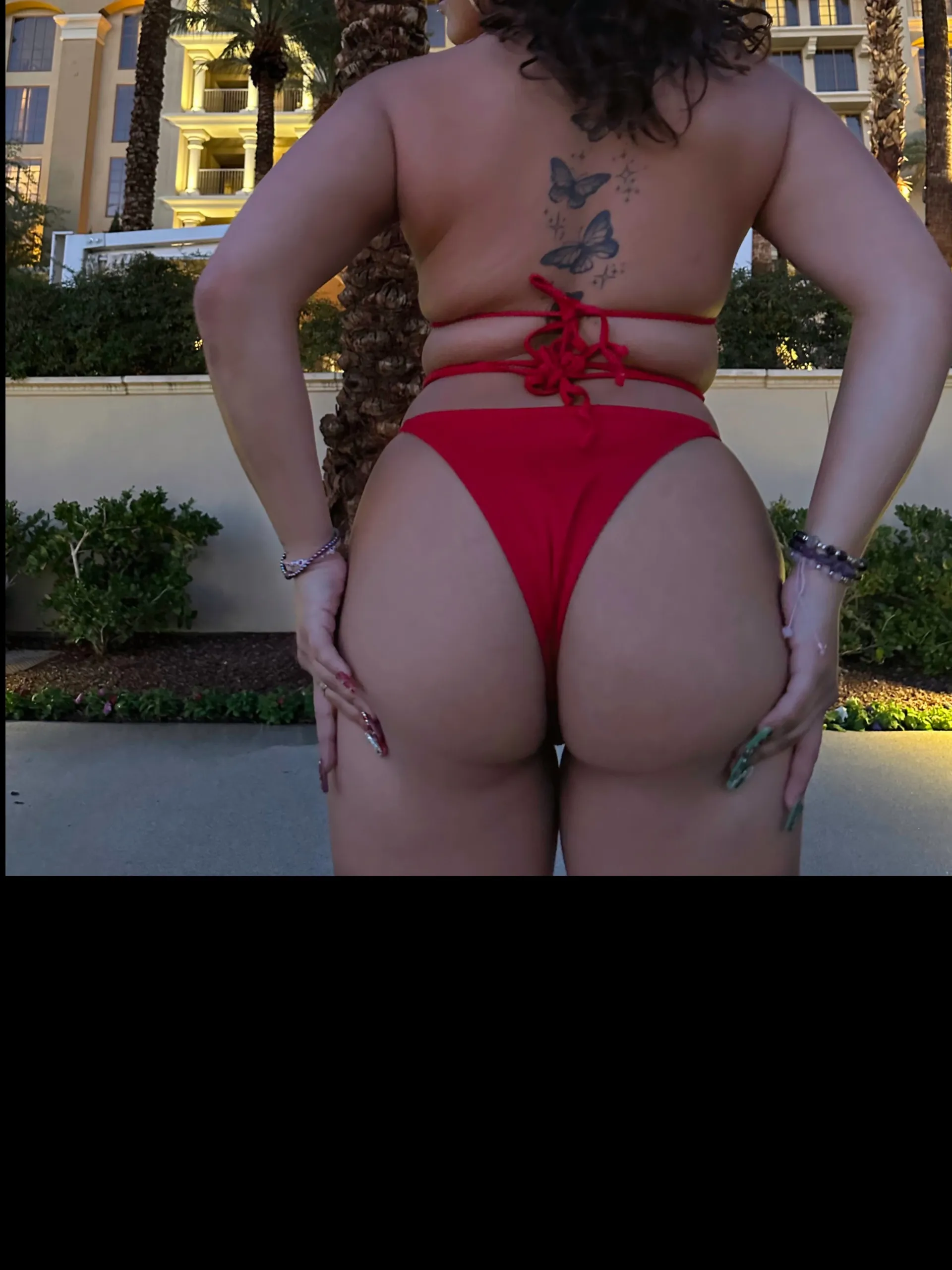 Ash Cash OnlyFans header