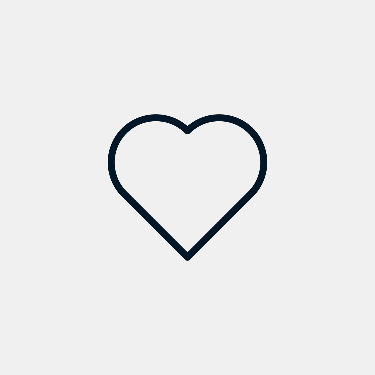 Axidot OnlyFans header