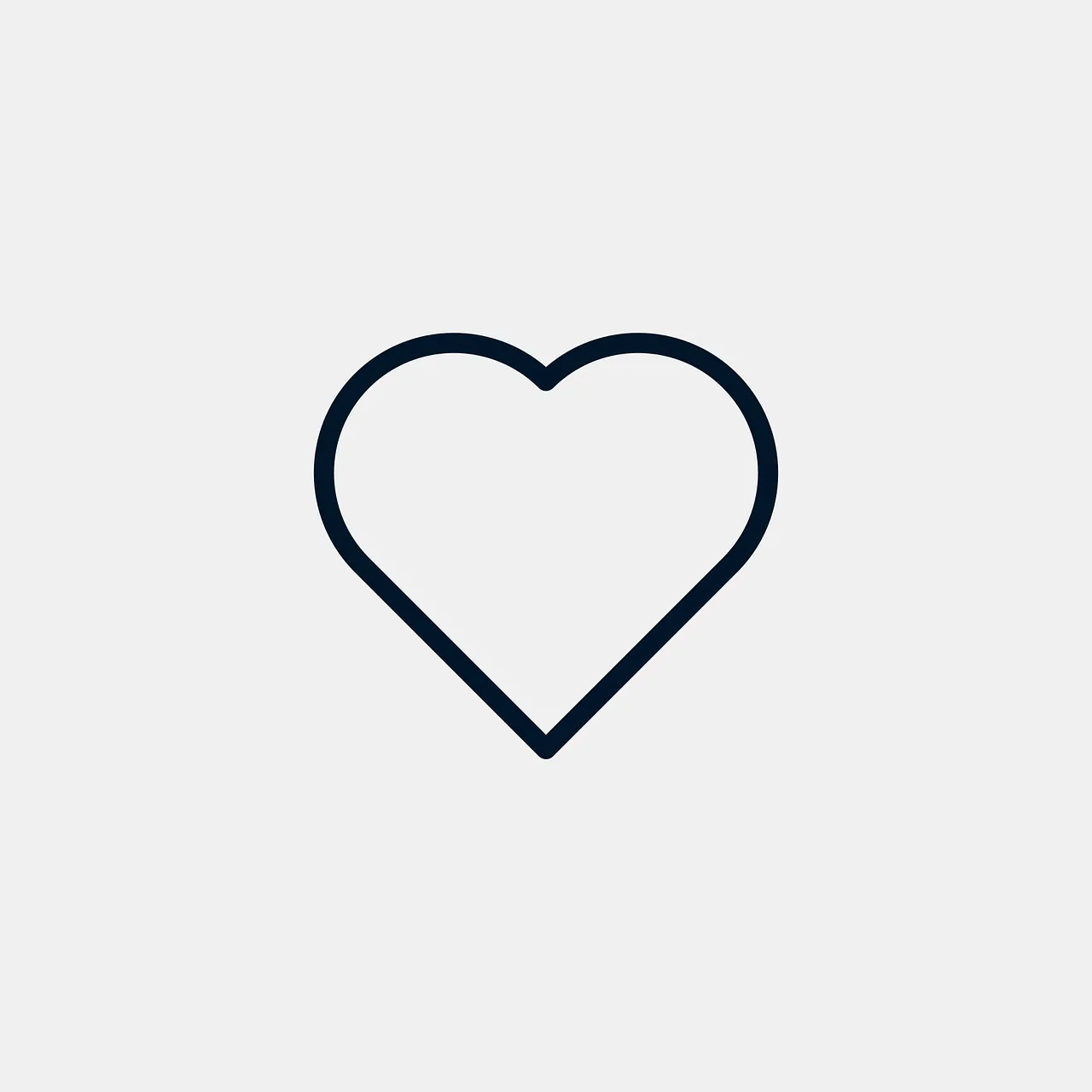 Axidot OnlyFans header