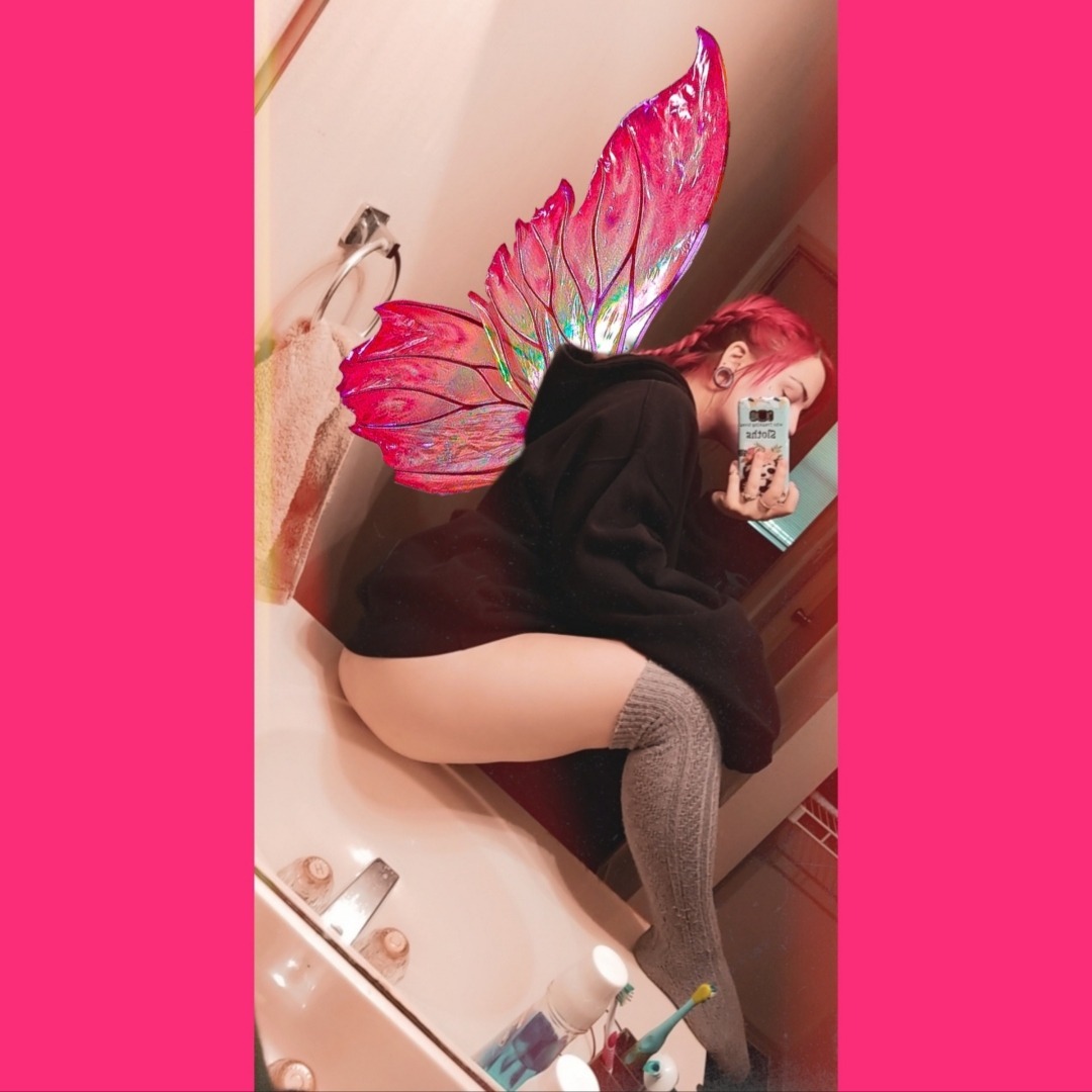 𝕻𝖎𝖝𝖎𝖊 🩷