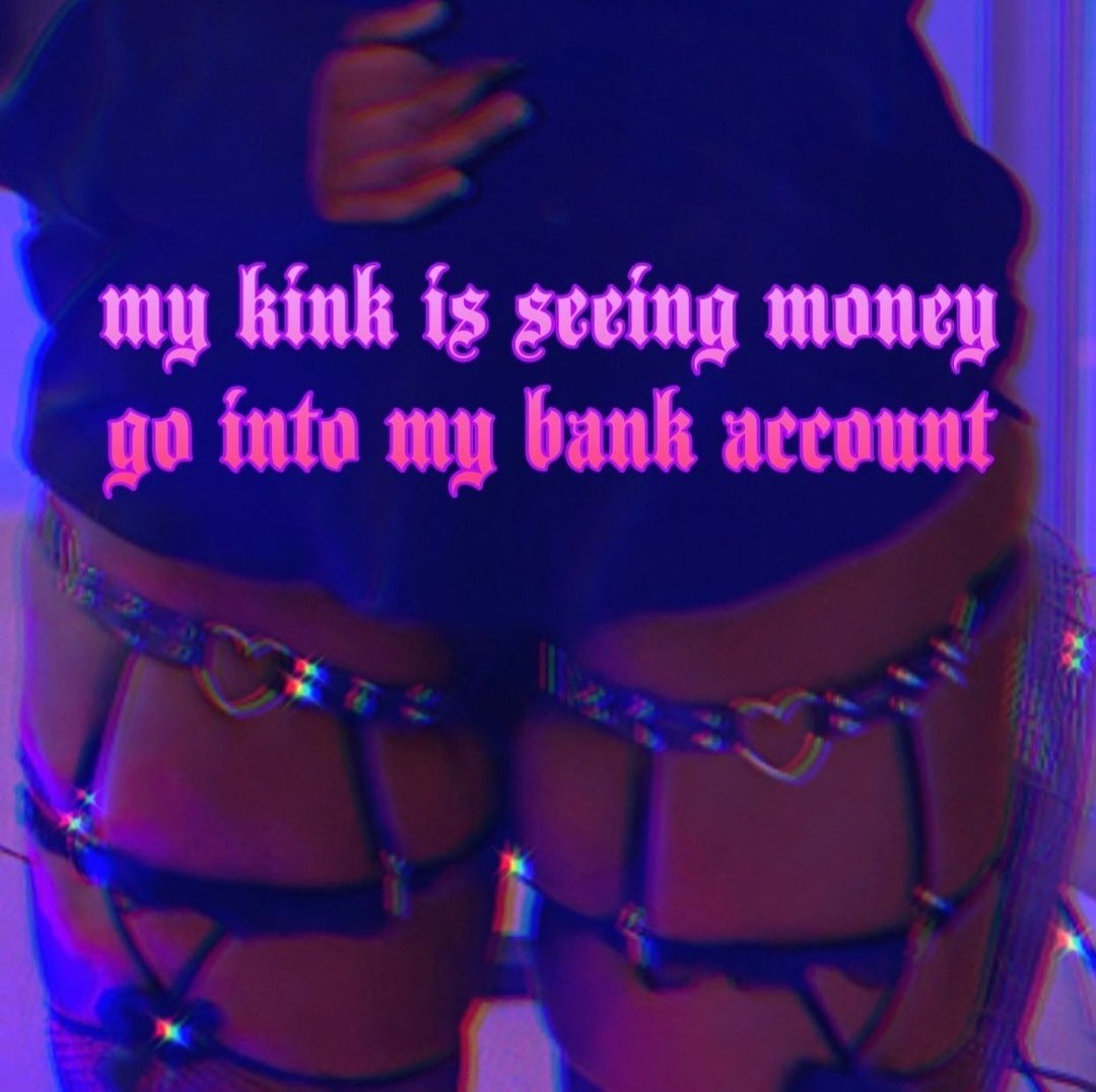 𝕻𝖎𝖝𝖎𝖊 🩷 OnlyFans header