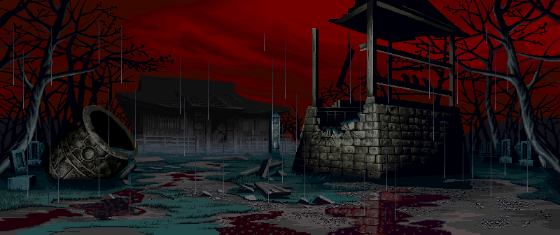 Angel Xinico OnlyFans header