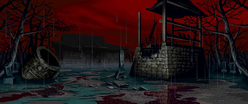 Angel Xinico OnlyFans header