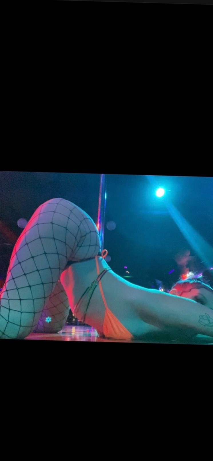 Axkay OnlyFans header