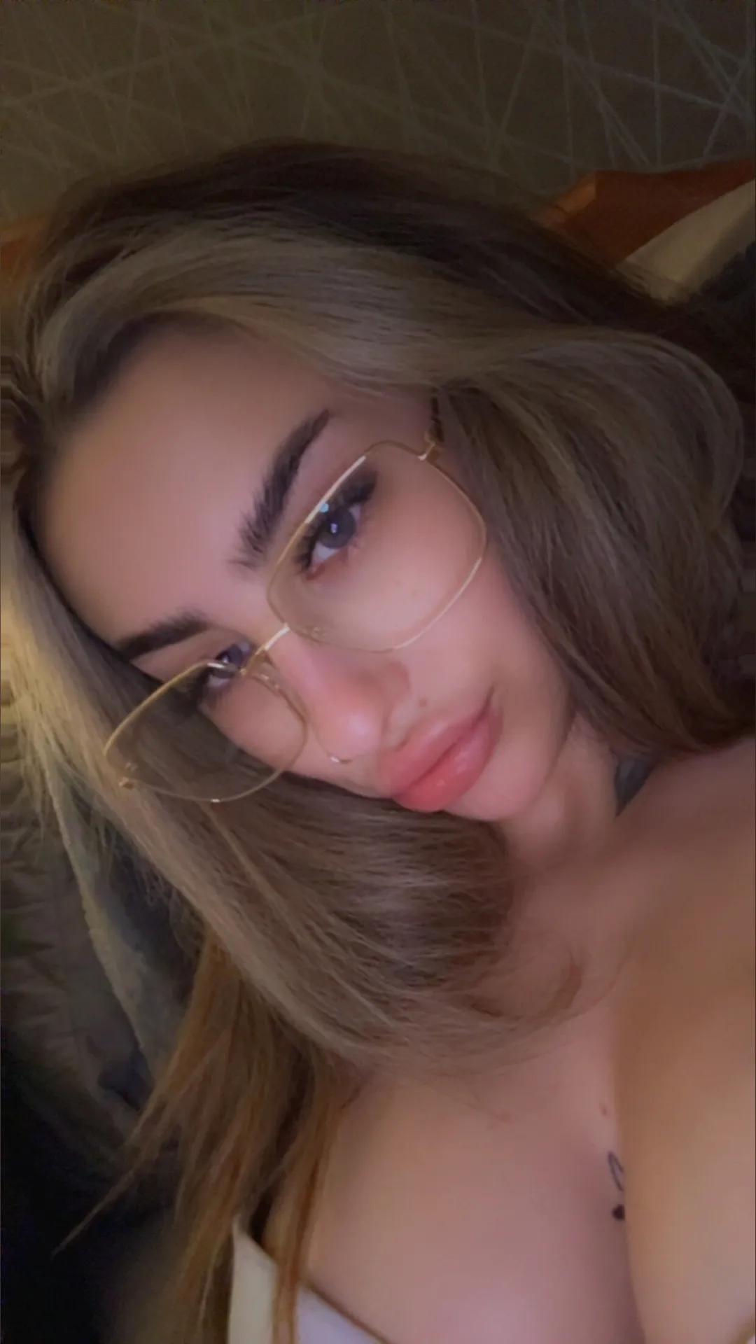 princess_graciexxx OnlyFans profile picture