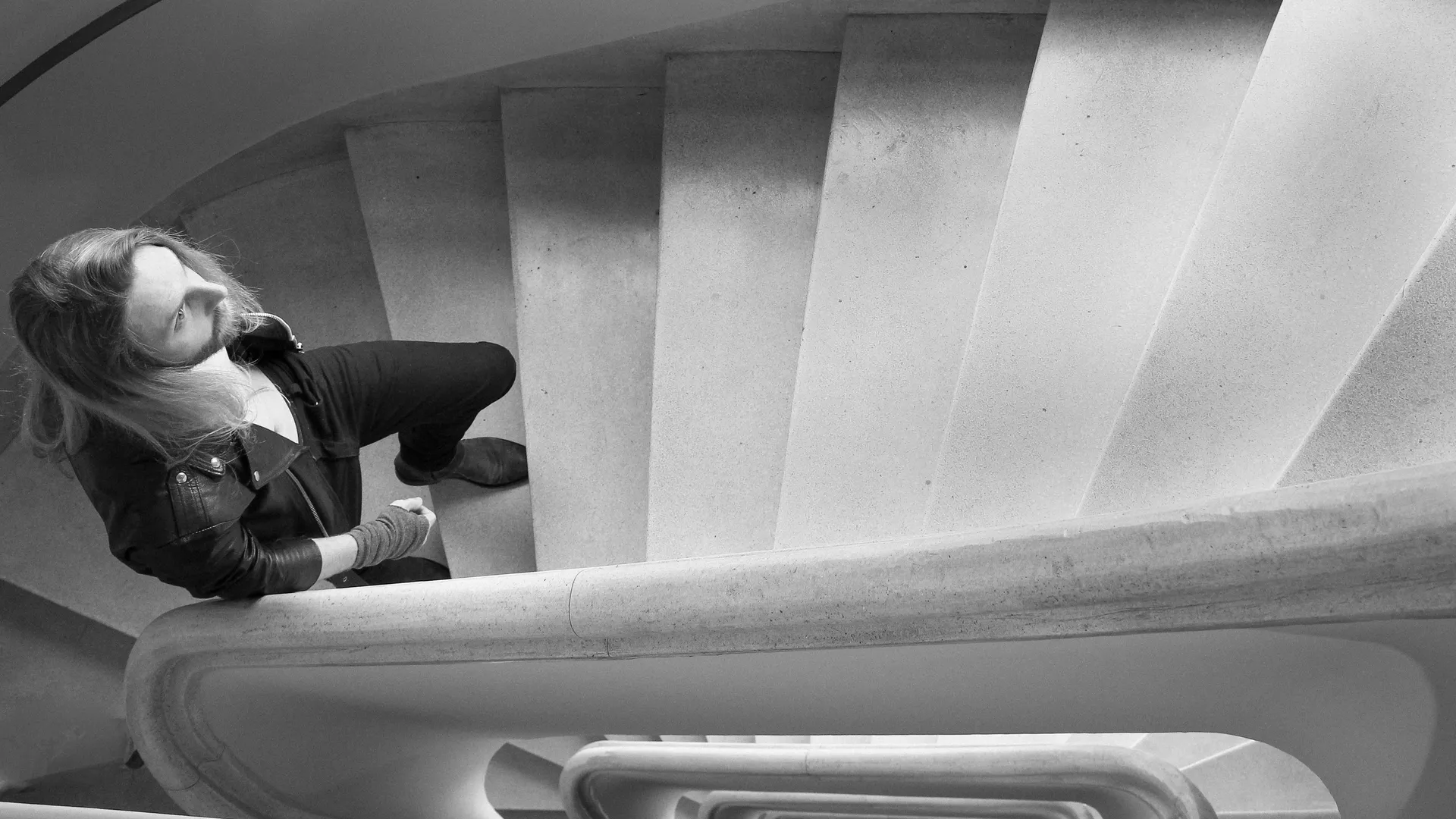 Axl Layne OnlyFans header