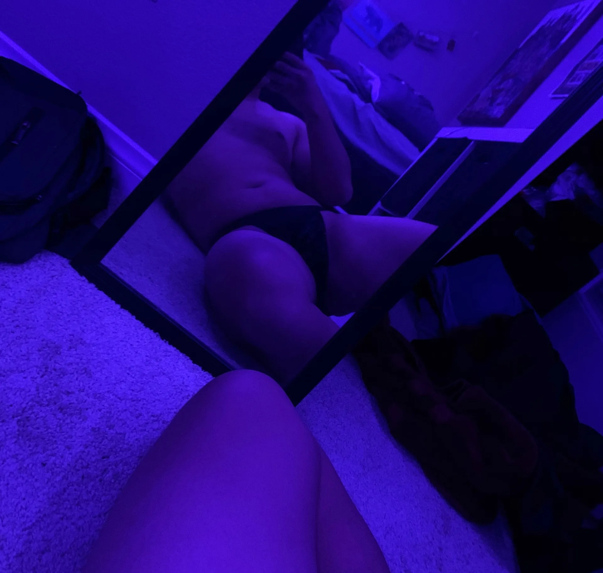 Axel Davila OnlyFans header