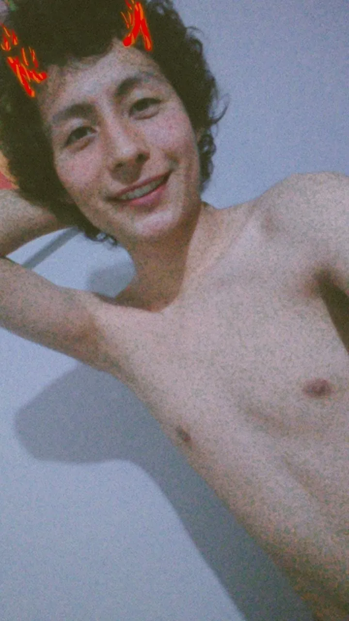 Axel de Torres OnlyFans profile picture