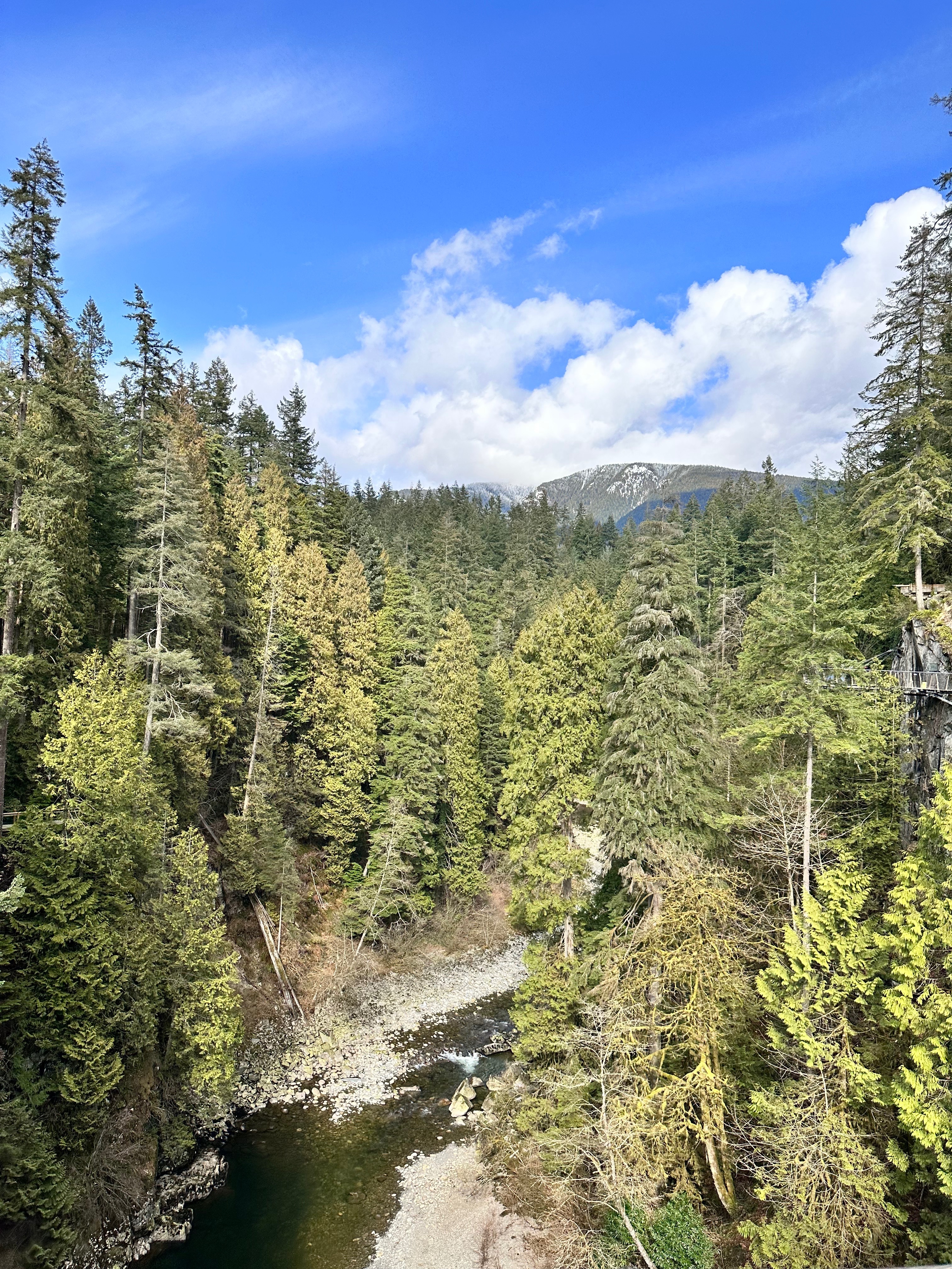 Axle OnlyFans header