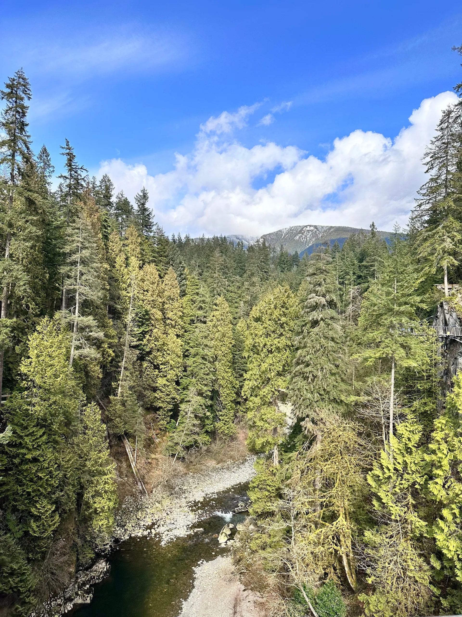 Axle OnlyFans header