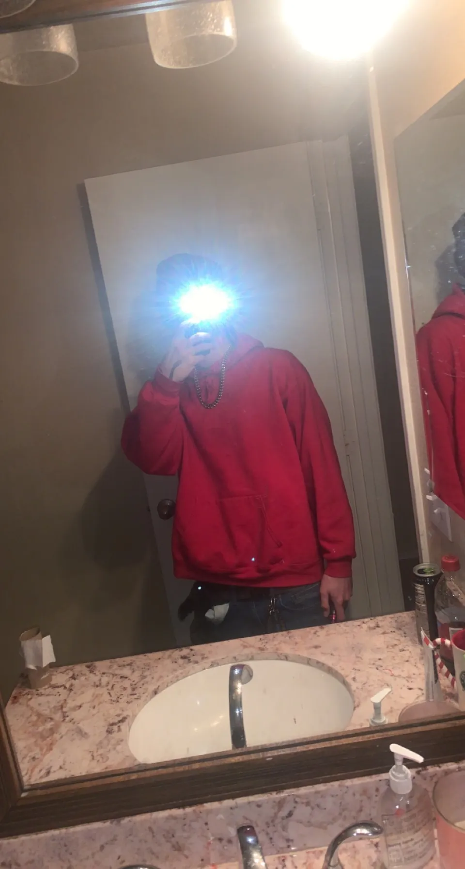 axle ford OnlyFans header