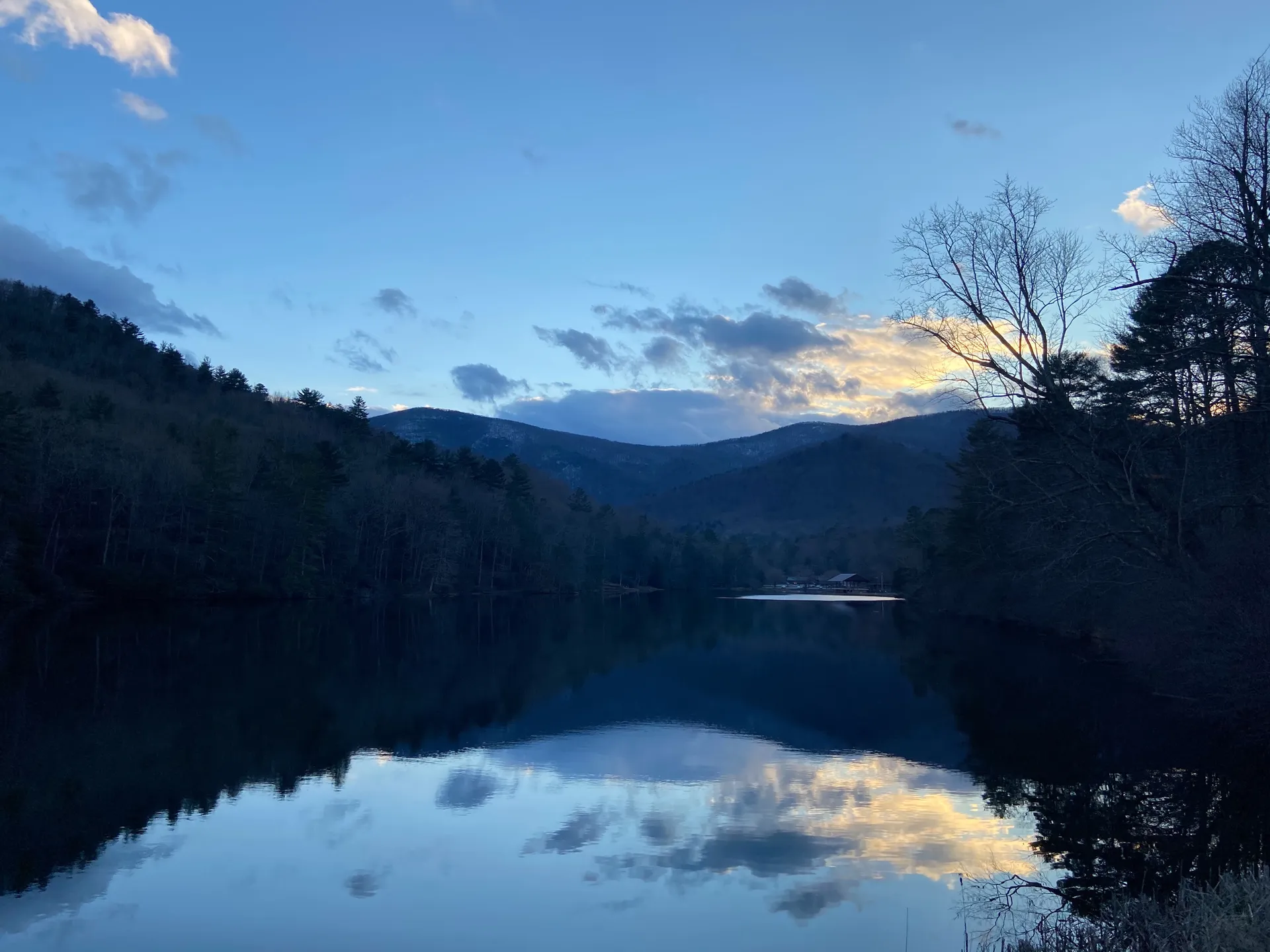 Axle_Atlas OnlyFans header