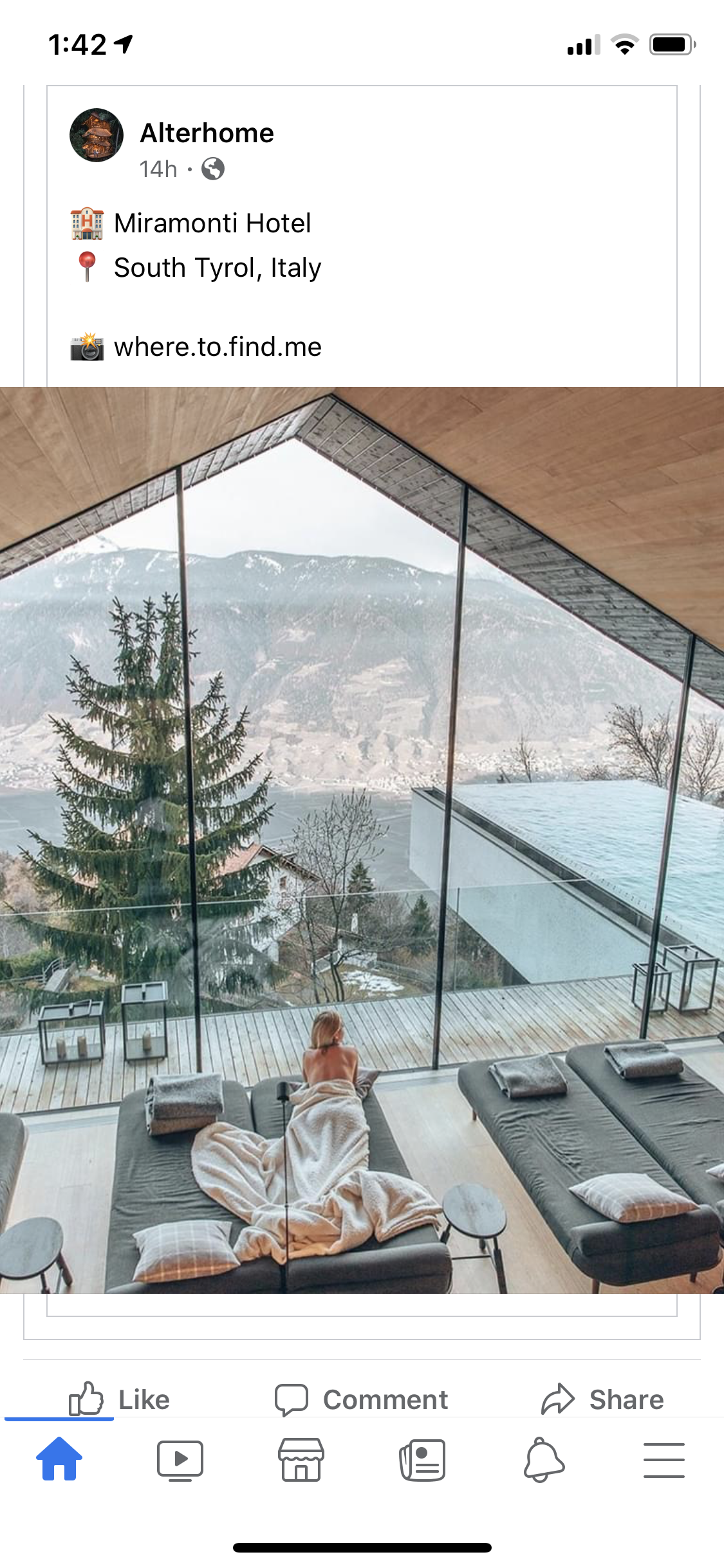 AxleAvery OnlyFans header