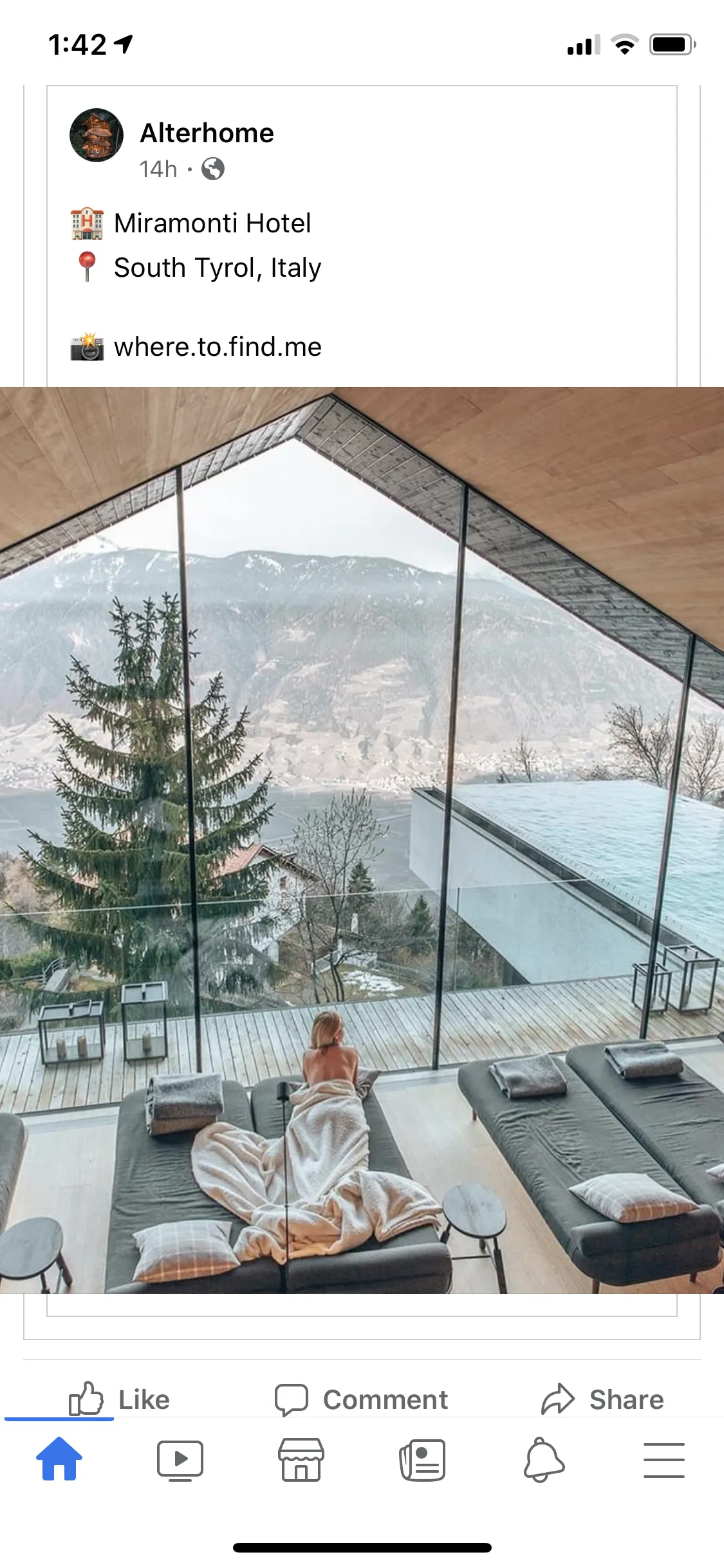 AxleAvery OnlyFans header