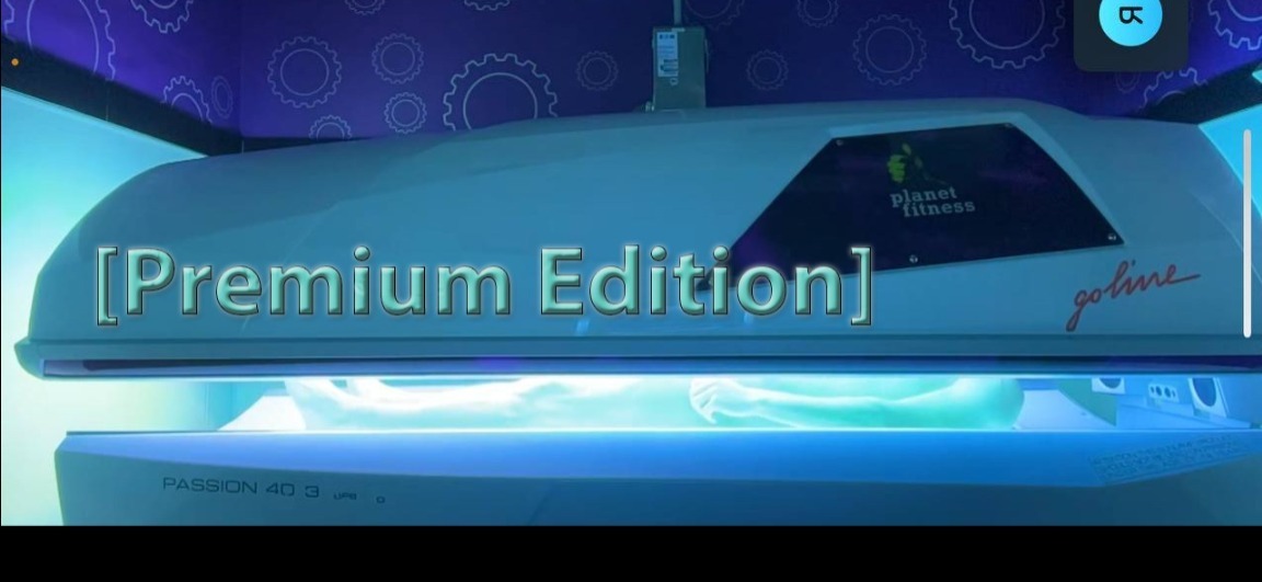 Axl_Fx [Premium Edition] OnlyFans header