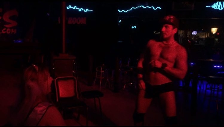 Axl Grindz (Axl Rosé) OnlyFans header