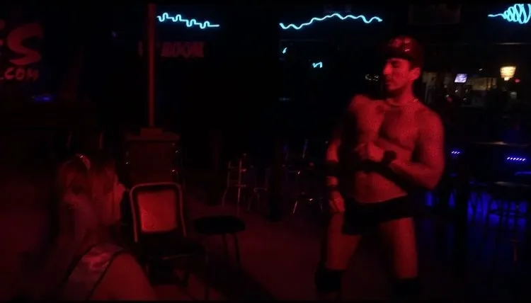 Axl Grindz (Axl Rosé) OnlyFans header