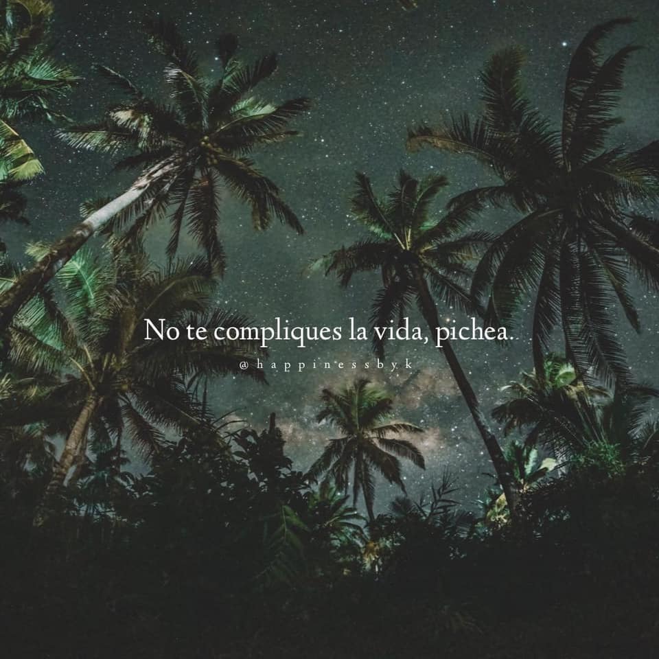 Axeltv OnlyFans header