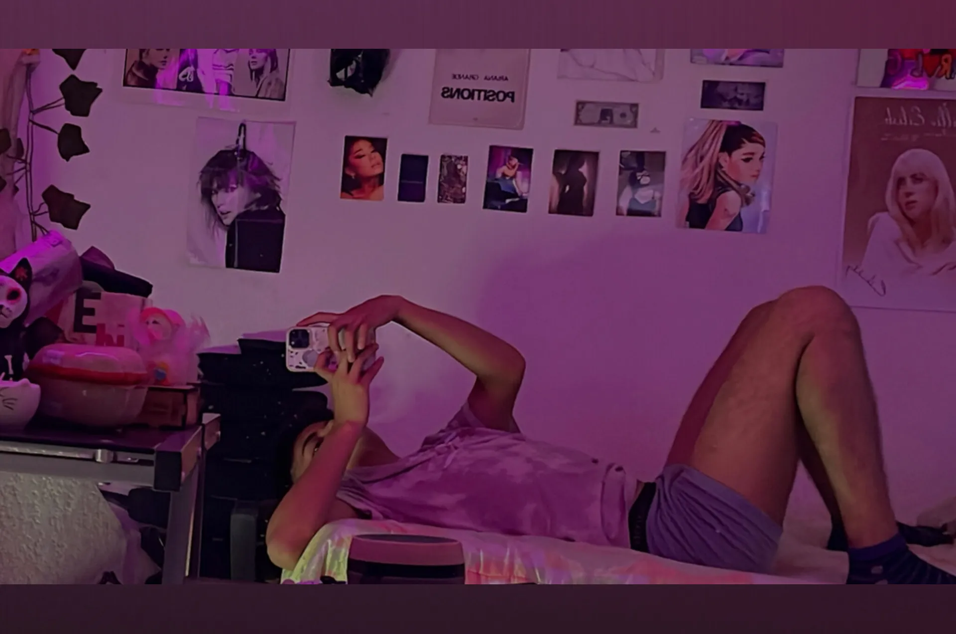 Axel Gutierrez OnlyFans header