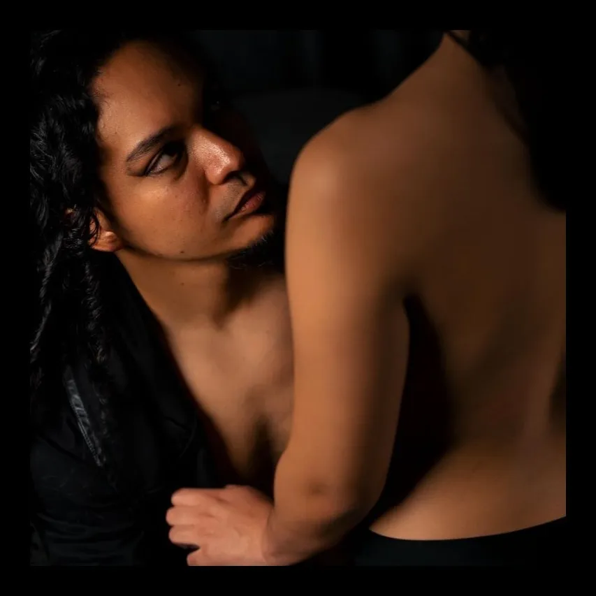 AxlRey OnlyFans header