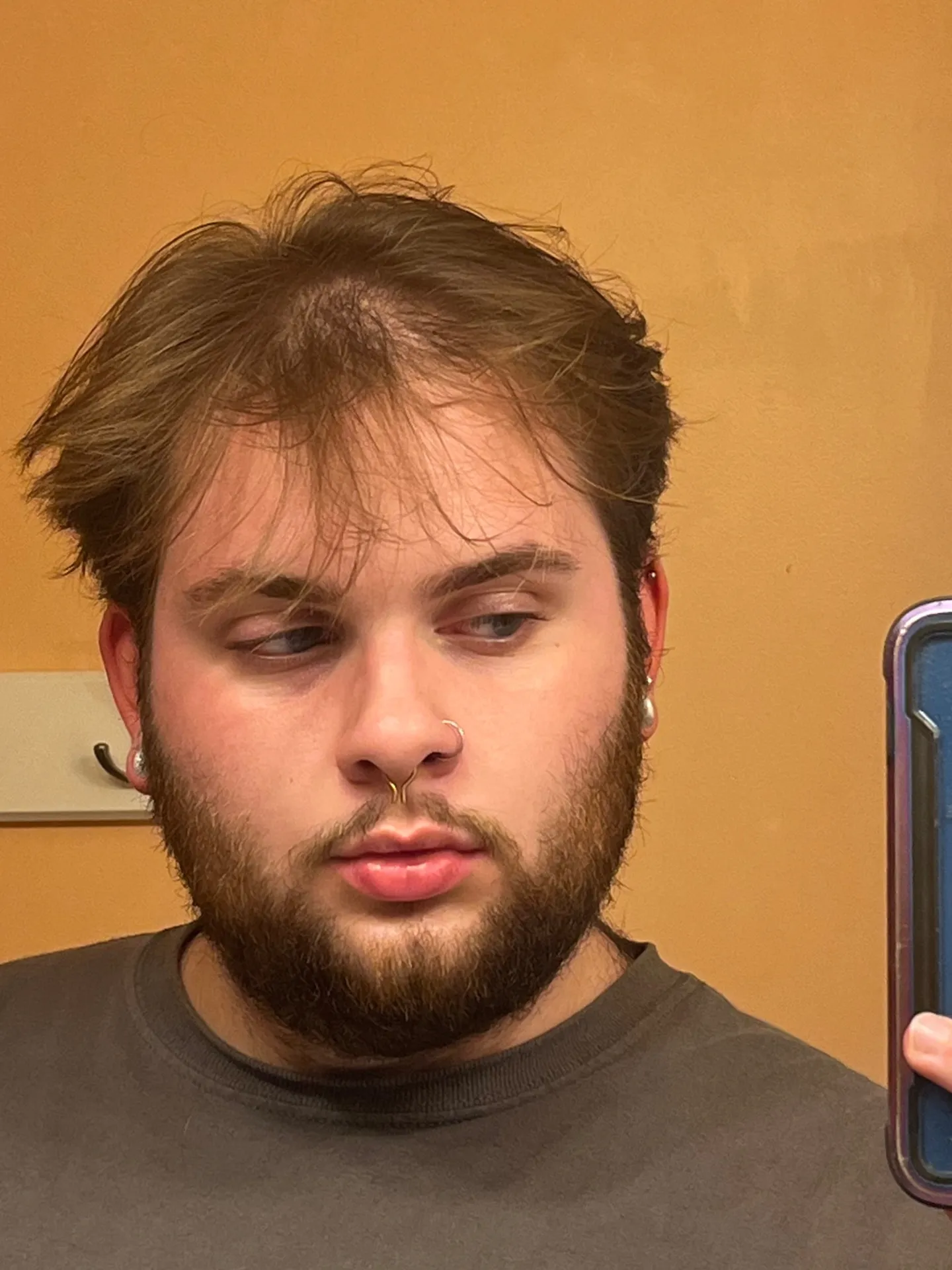 axl OnlyFans profile picture