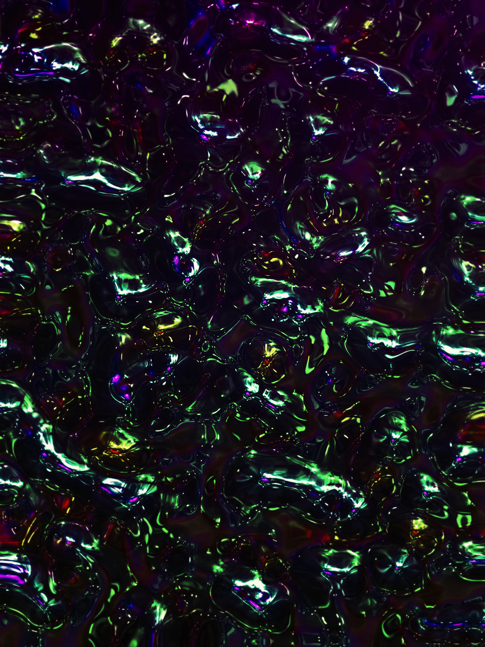 Axl Spearz OnlyFans header