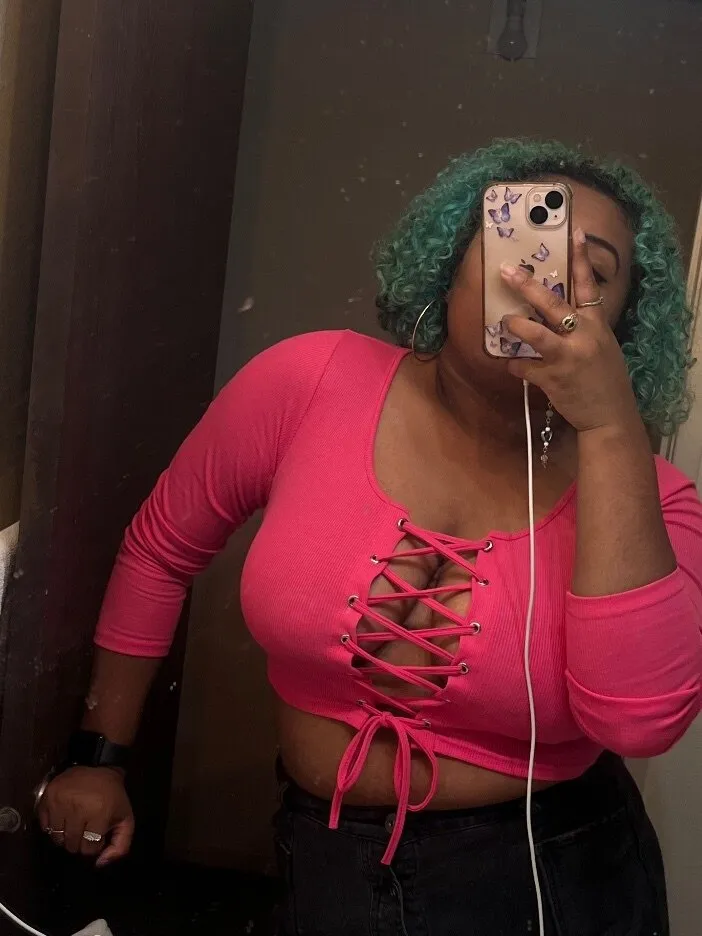 A.L.Calipso🐘 OnlyFans profile picture