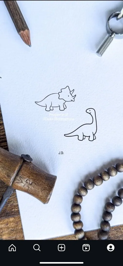 A.L.Calipso🐘 OnlyFans header