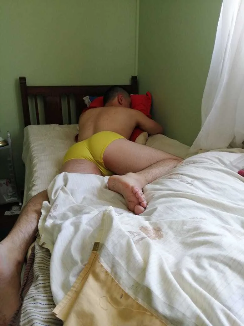 Alex OnlyFans header