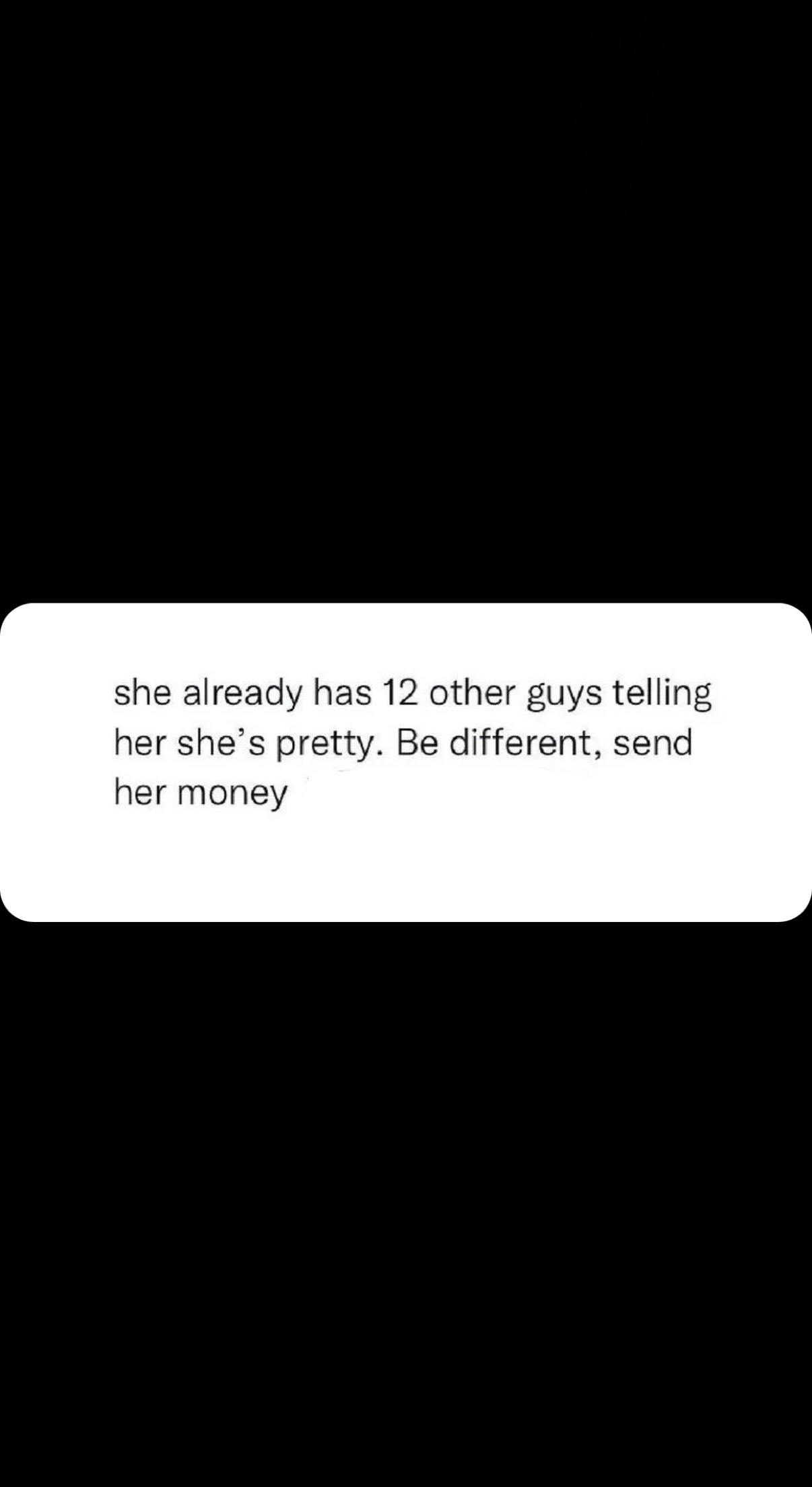 AimeeC OnlyFans header