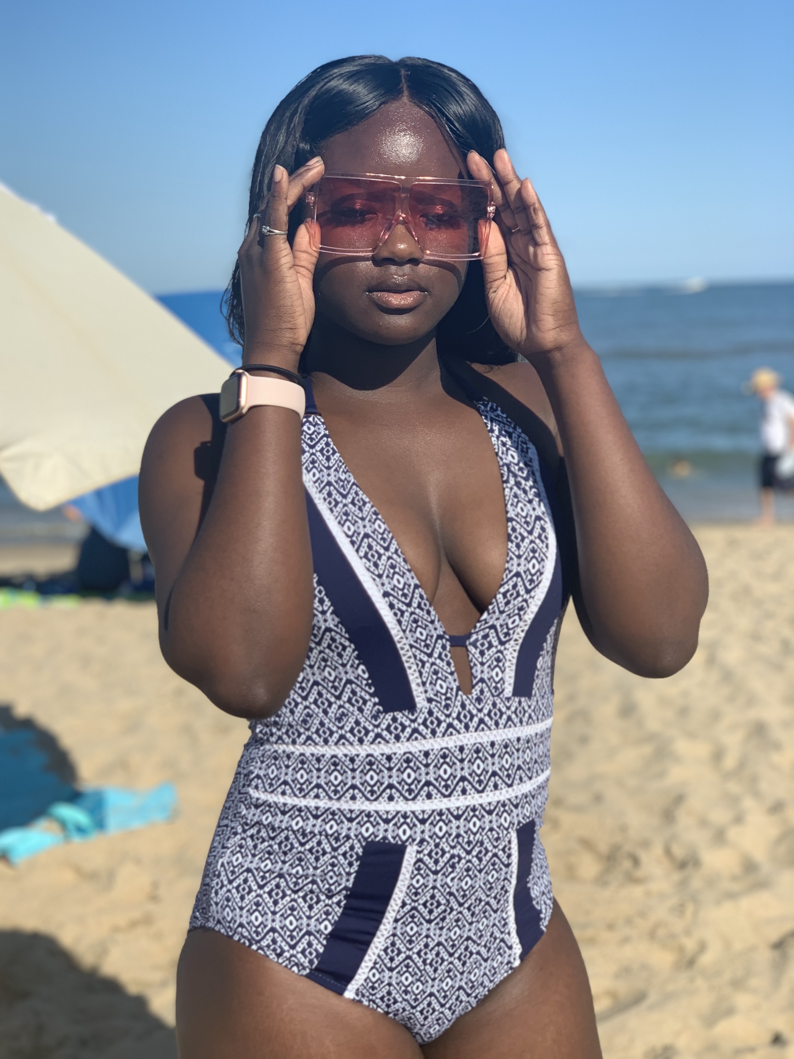 axnicola OnlyFans header