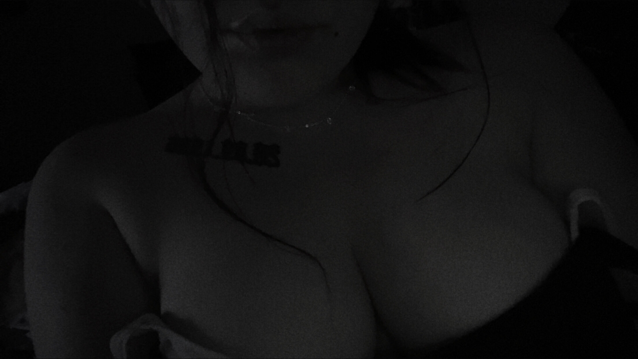 Anna OnlyFans header