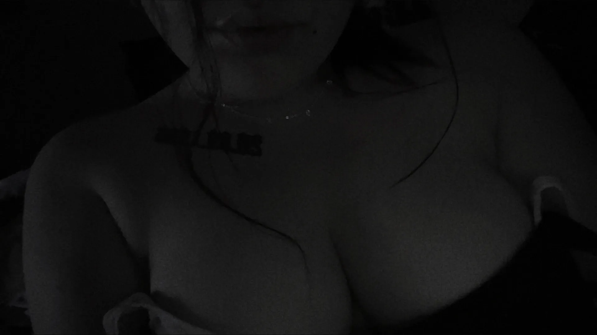 Anna OnlyFans header