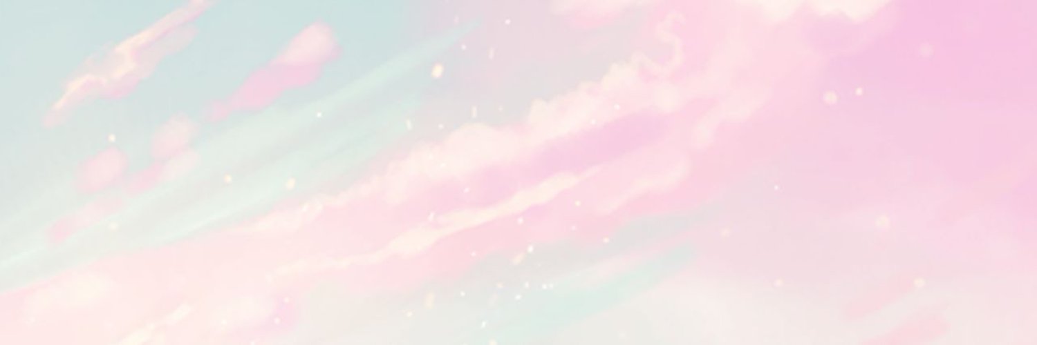 💜 Amethyst the Axolotl 💜 OnlyFans header