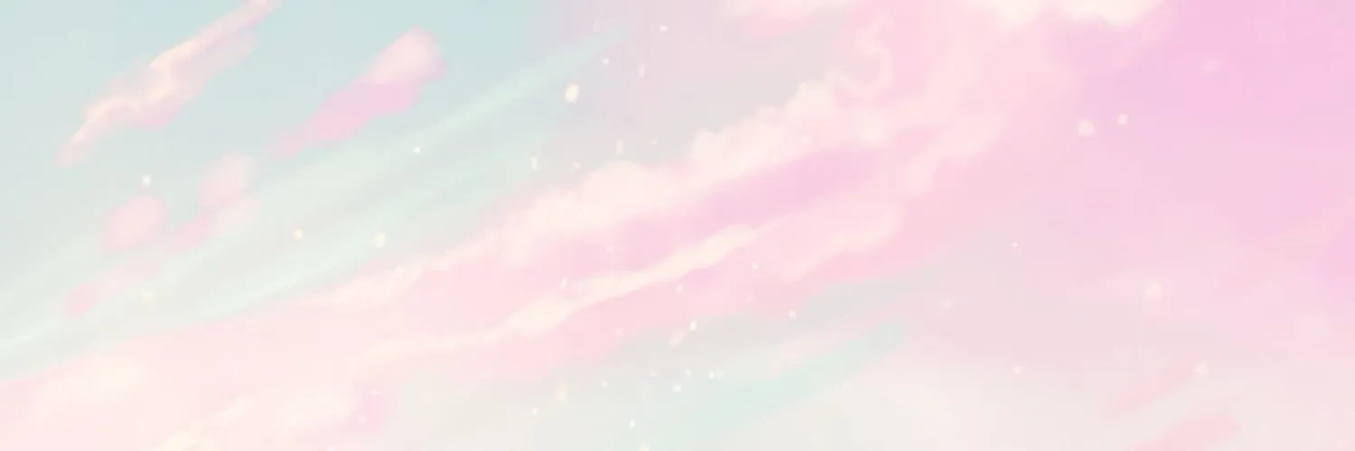 💜 Amethyst the Axolotl 💜 OnlyFans header