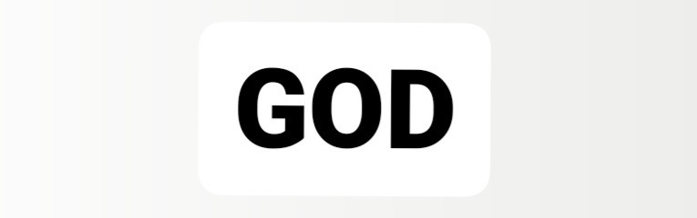 Axon Foot God $5 OnlyFans header